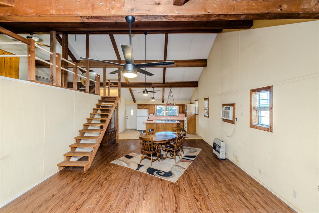 513 Fm 2353 Property Photo 12