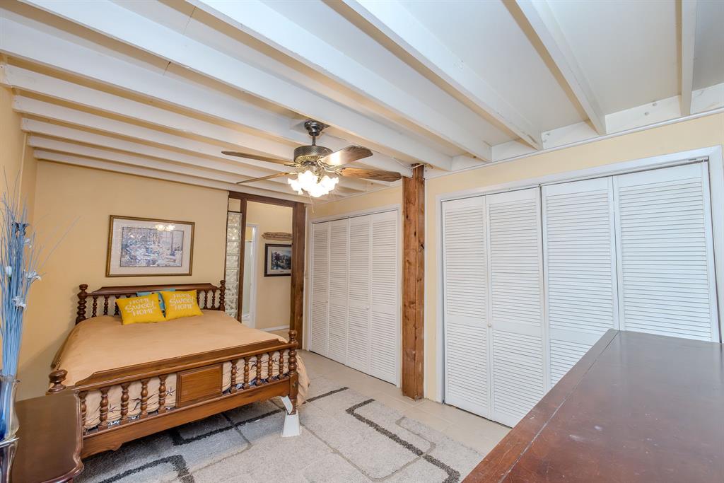 513 Fm 2353 Property Photo 13