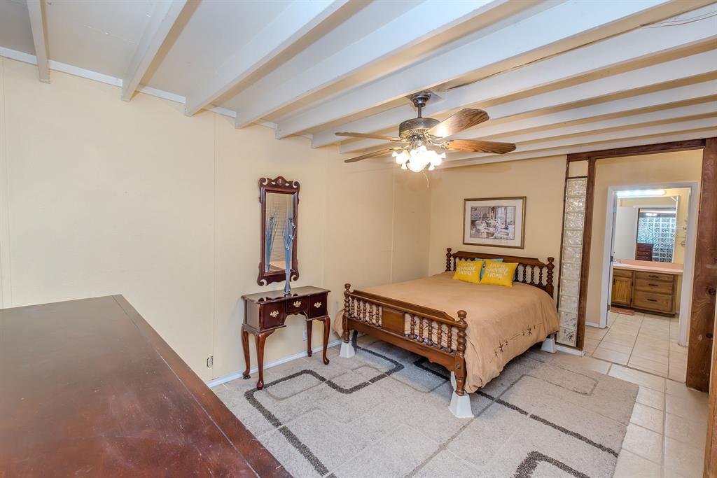 513 Fm 2353 Property Photo 15