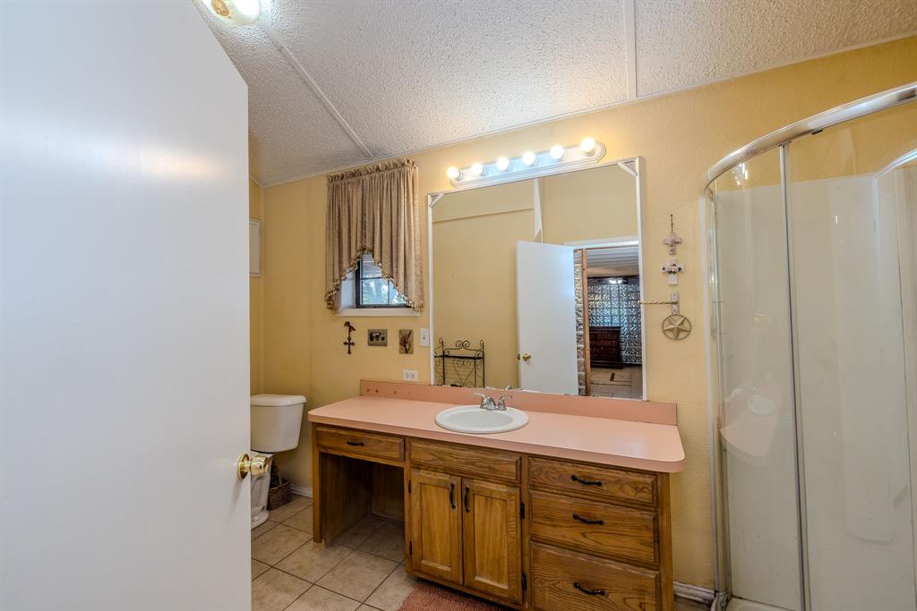 513 Fm 2353 Property Photo 16