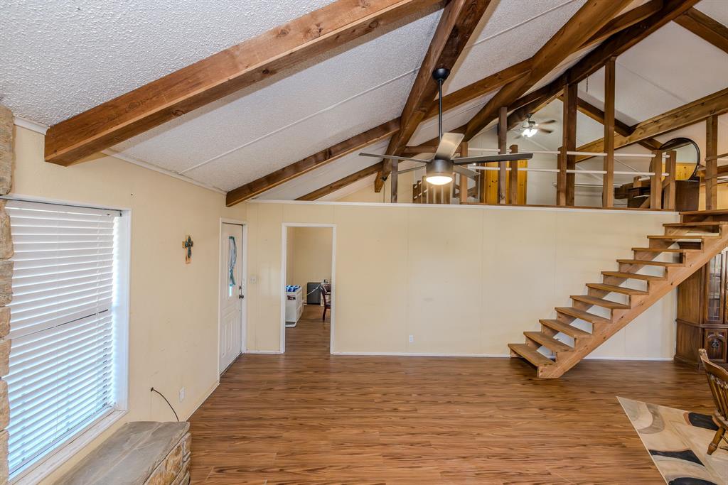 513 Fm 2353 Property Photo 17
