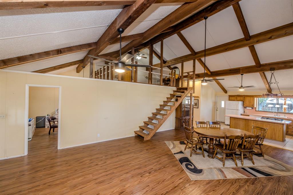 513 Fm 2353 Property Photo 18