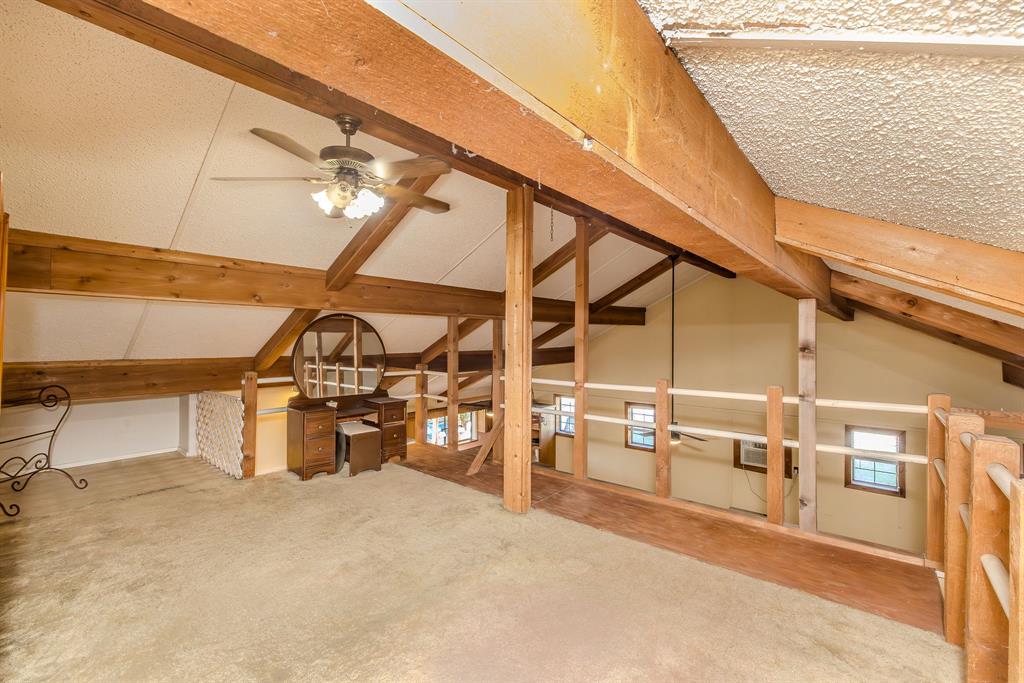 513 Fm 2353 Property Photo 19