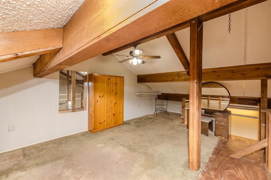 513 Fm 2353 Property Photo 20