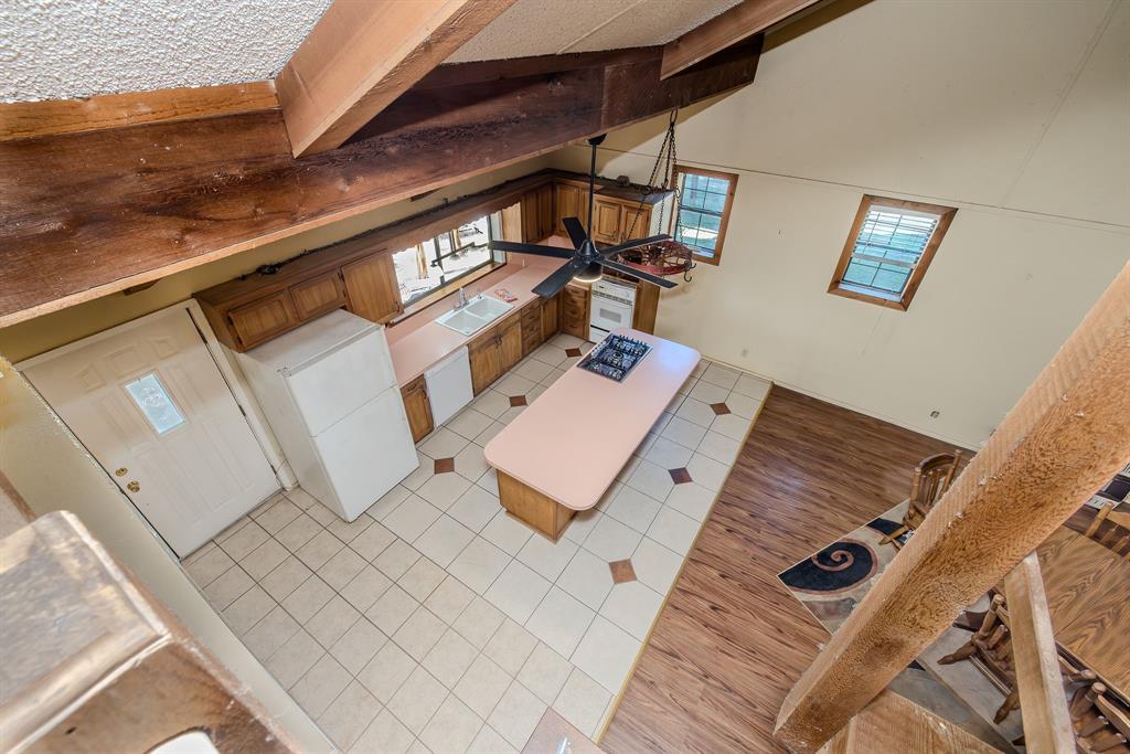513 Fm 2353 Property Photo 21