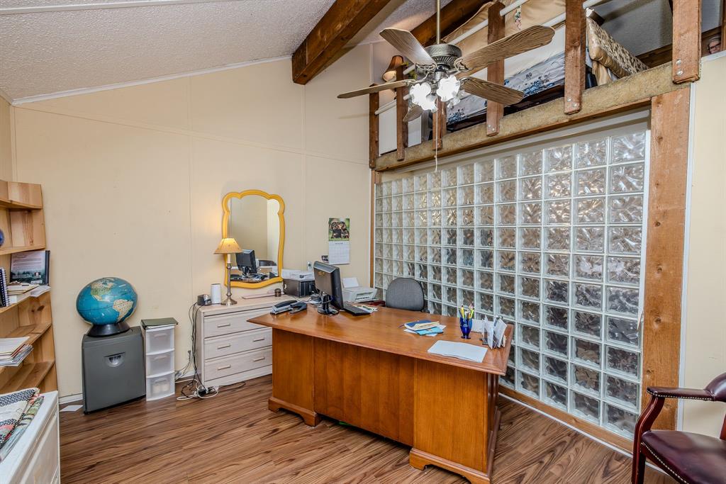 513 Fm 2353 Property Photo 26