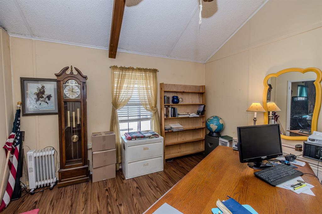 513 Fm 2353 Property Photo 27