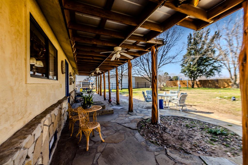 513 Fm 2353 Property Photo 28