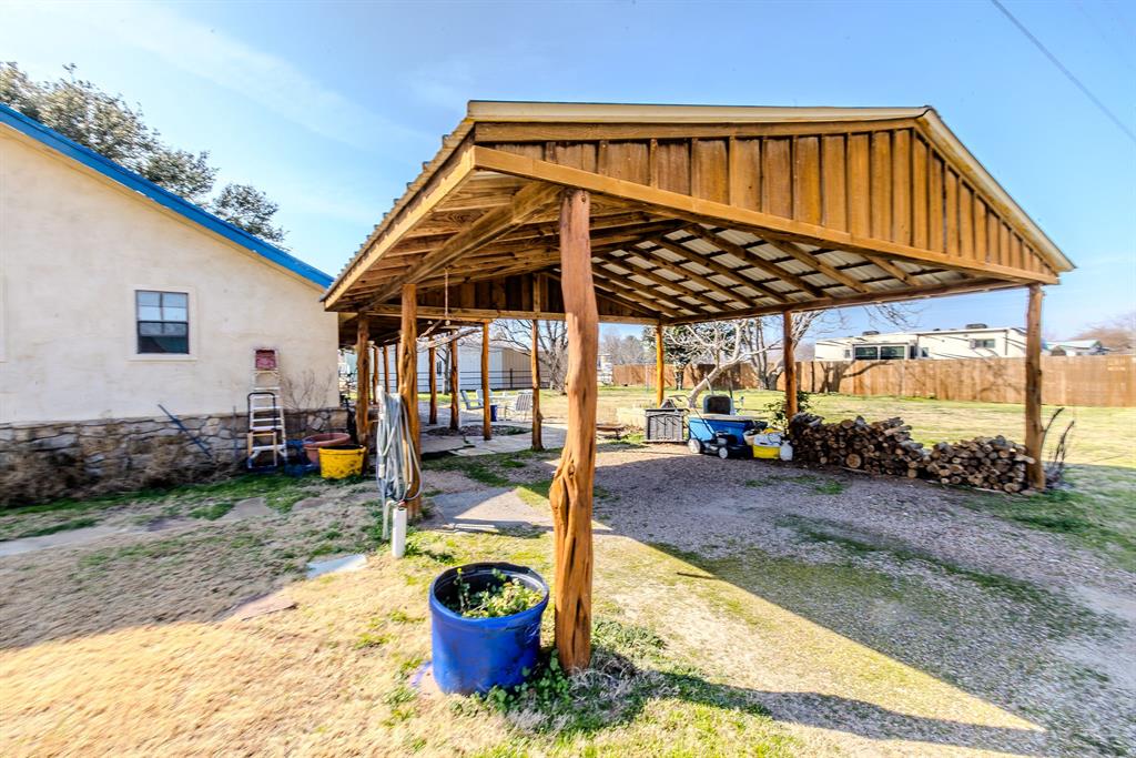 513 Fm 2353 Property Photo 29