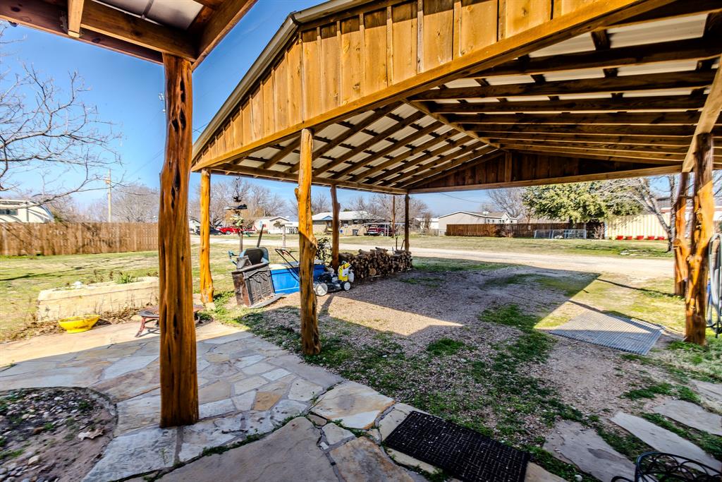 513 Fm 2353 Property Photo 30