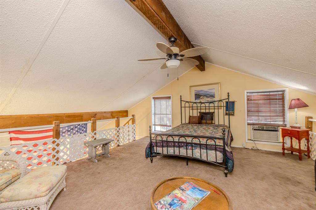 513 Fm 2353 Property Photo 35