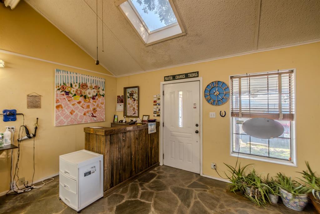 513 Fm 2353 Property Photo 38