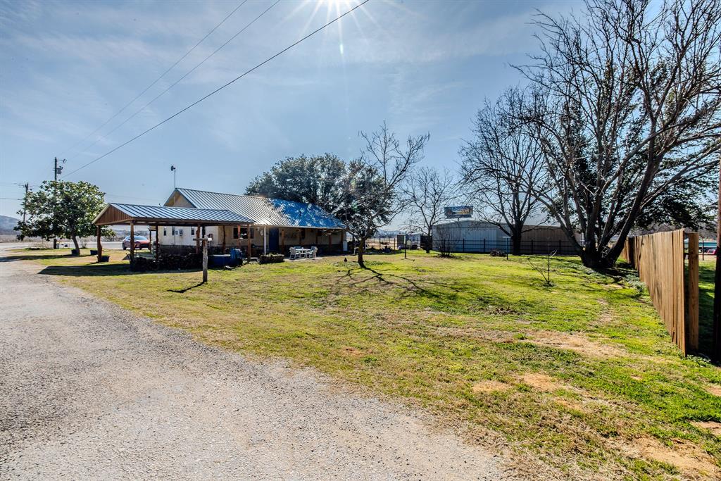 513 Fm 2353 Property Photo 40