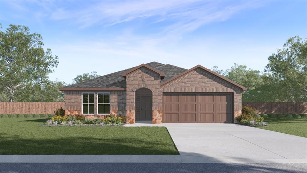 1671 Mantle Road Property Photo 1