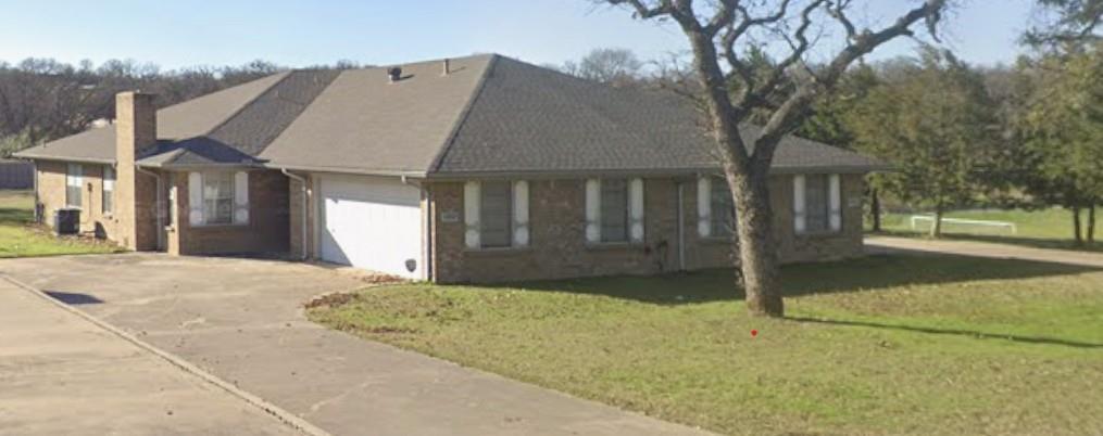 6000 Shelton Street Property Photo 1