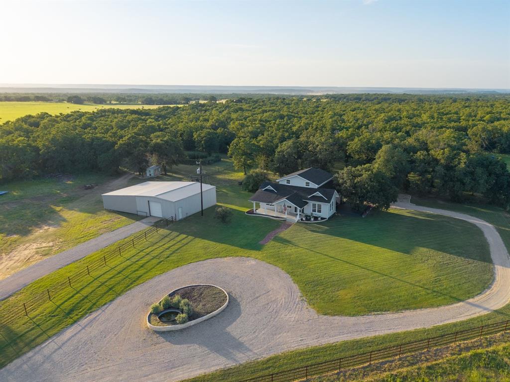 923 Natty Flat Road Property Photo 1