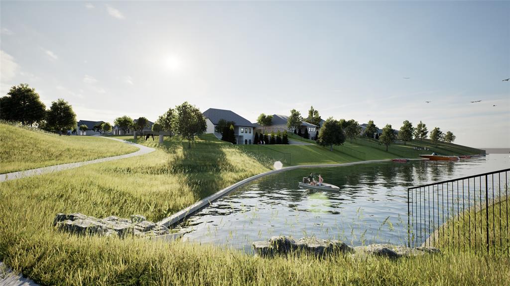 0 Sapphire Way Property Photo 13
