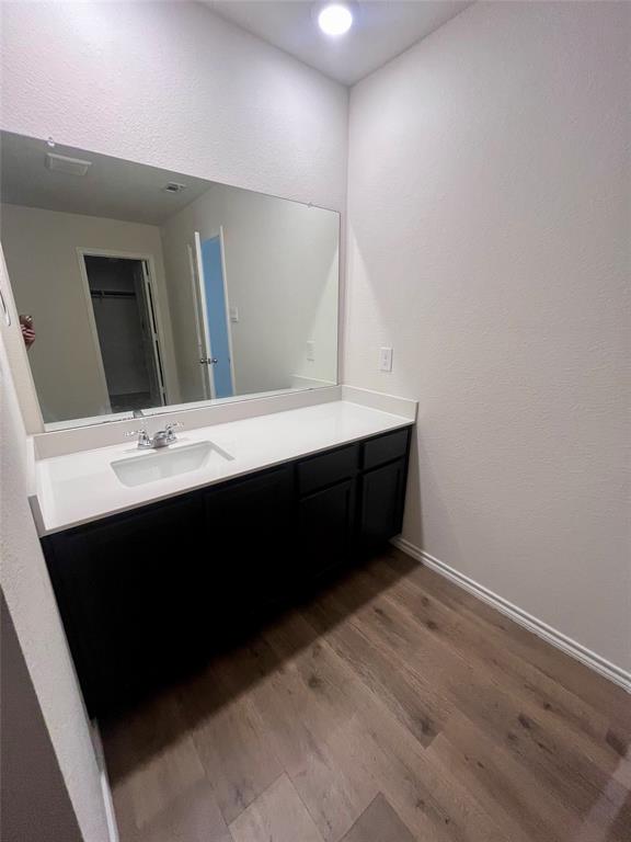 1302 Draper Lane Property Photo 11