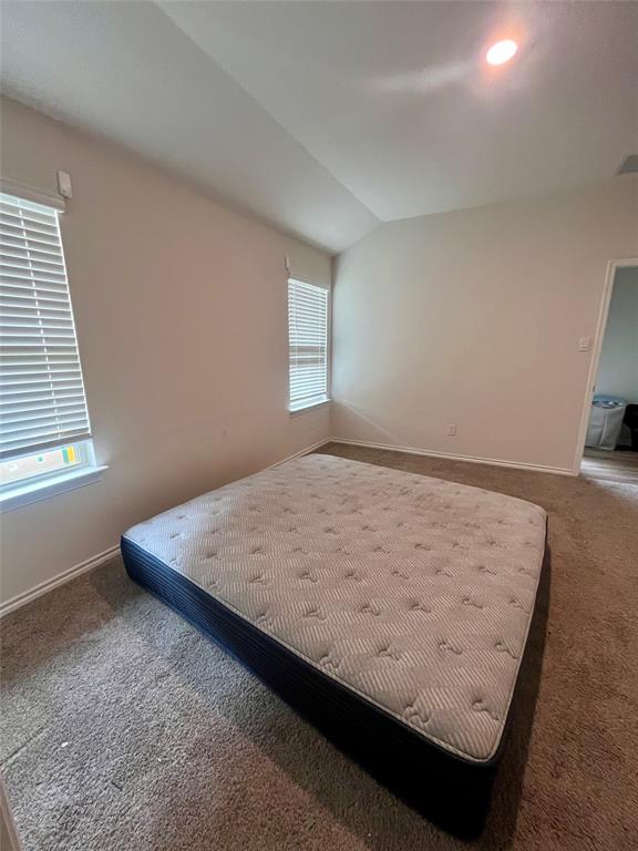 1302 Draper Lane Property Photo 12