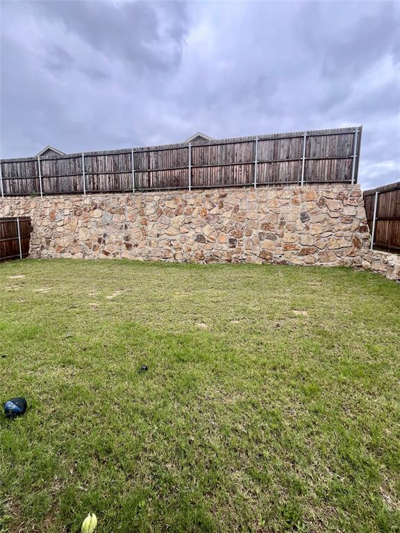1302 Draper Lane Property Photo 13