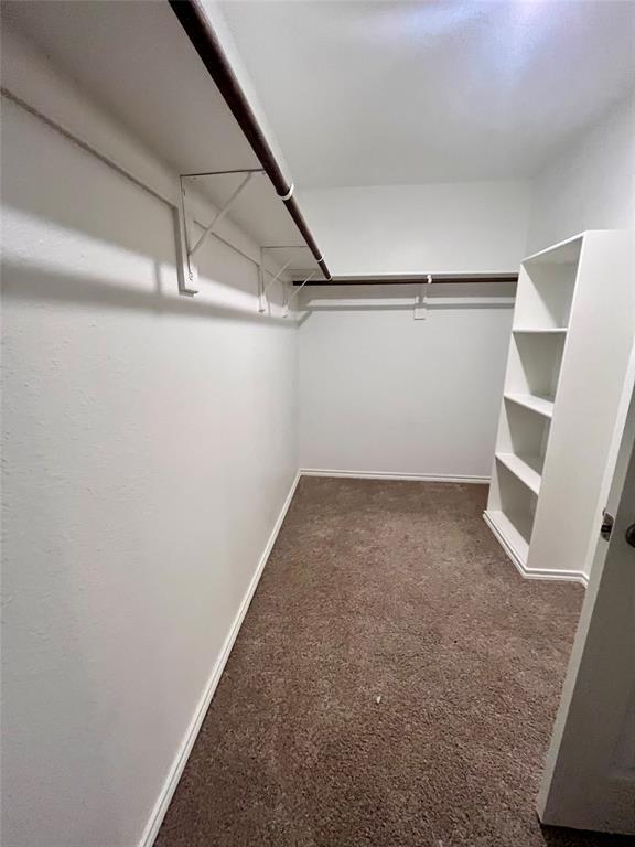 1302 Draper Lane Property Photo 16