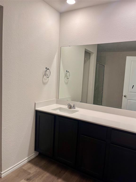 1302 Draper Lane Property Photo 17