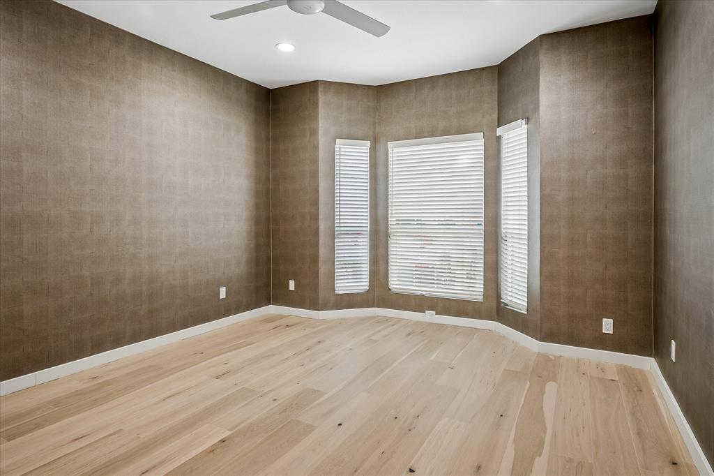12680 Hillcrest Road 1109 Property Photo 15