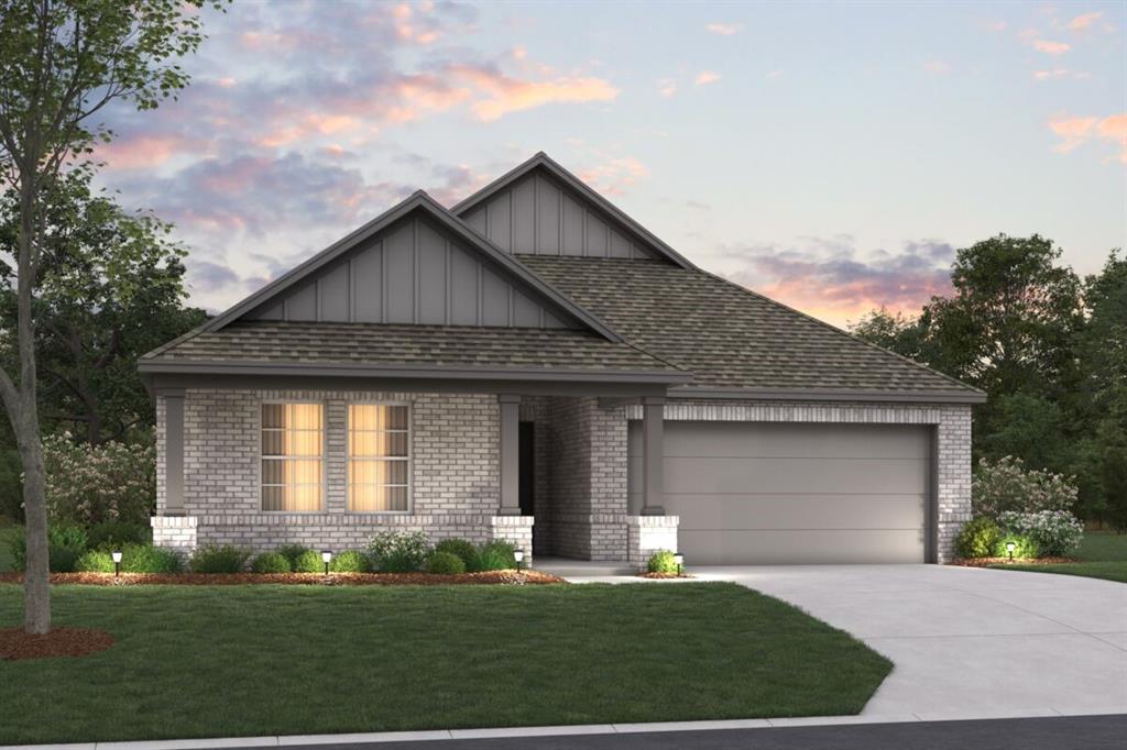 7305 Sumac Drive Property Photo 1