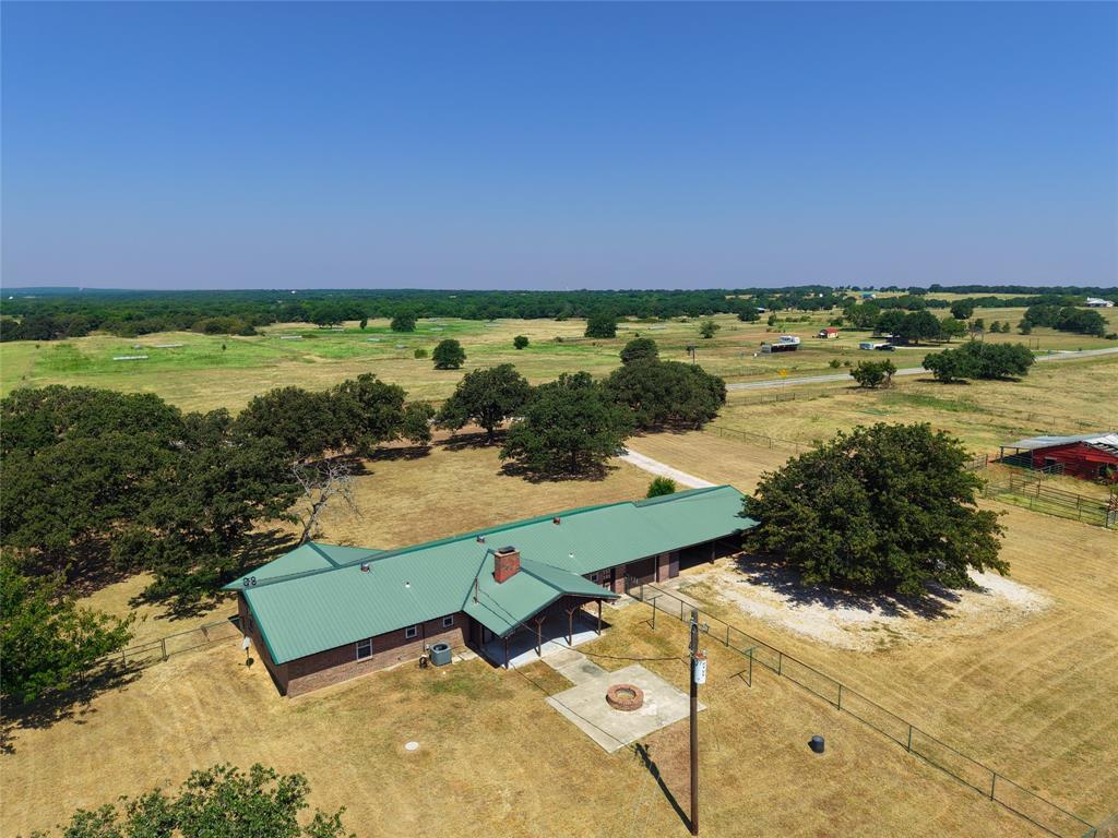 519 Fm 1815 Property Photo 2