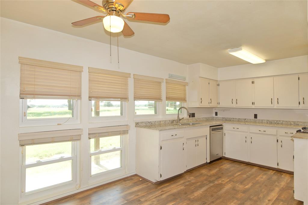 519 Fm 1815 Property Photo 9