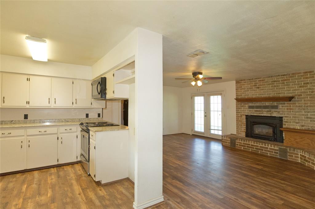 519 Fm 1815 Property Photo 11