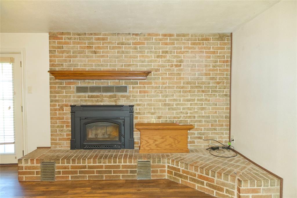 519 Fm 1815 Property Photo 13