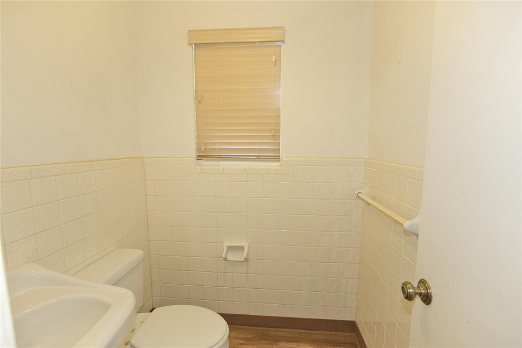 519 Fm 1815 Property Photo 14