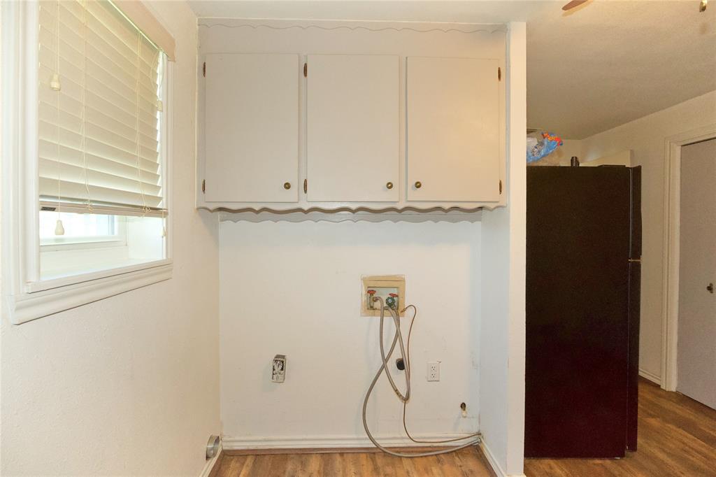 519 Fm 1815 Property Photo 15