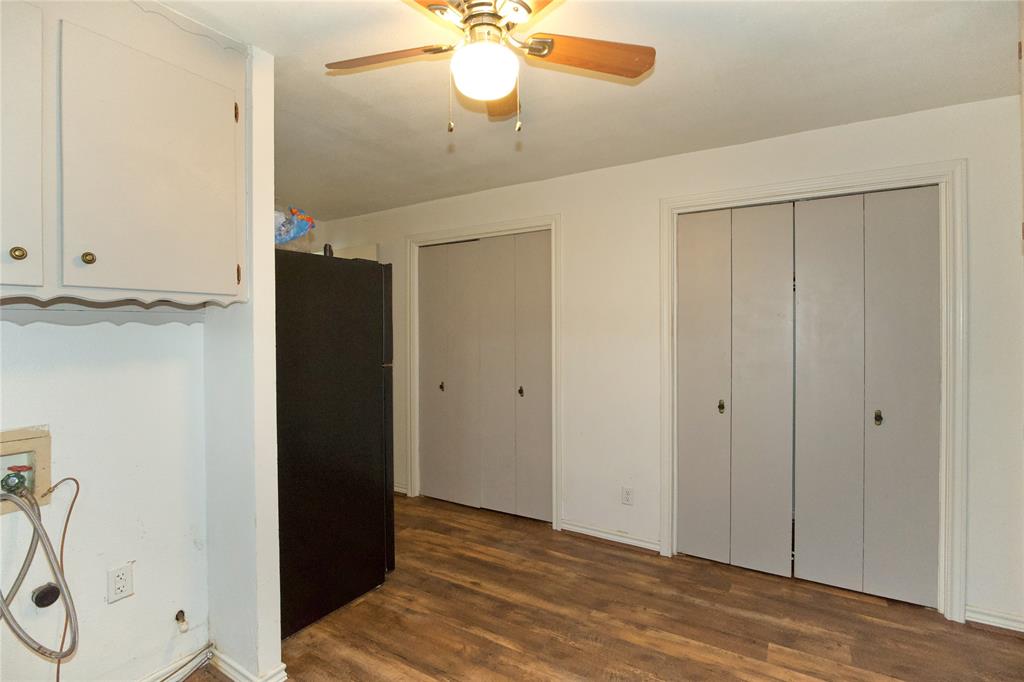 519 Fm 1815 Property Photo 16