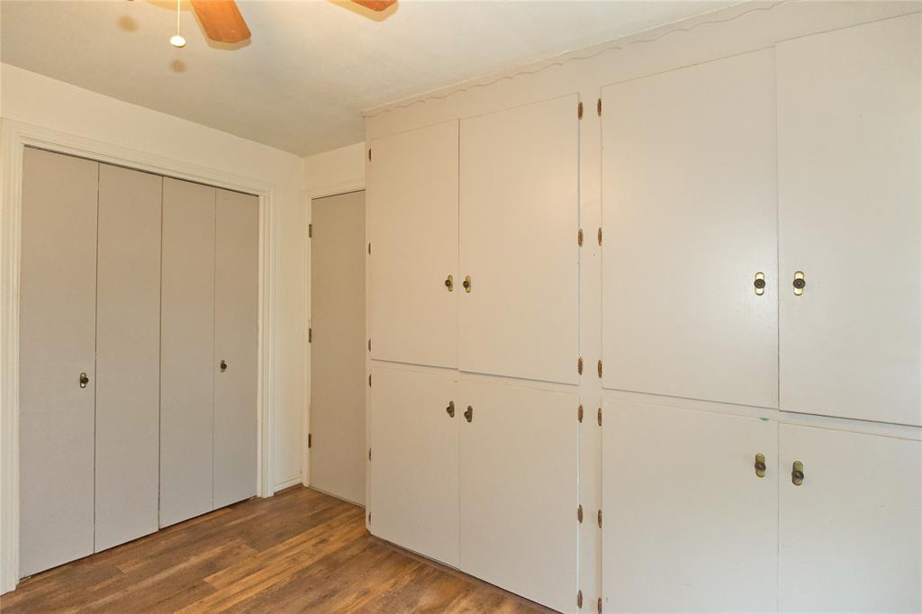 519 Fm 1815 Property Photo 17