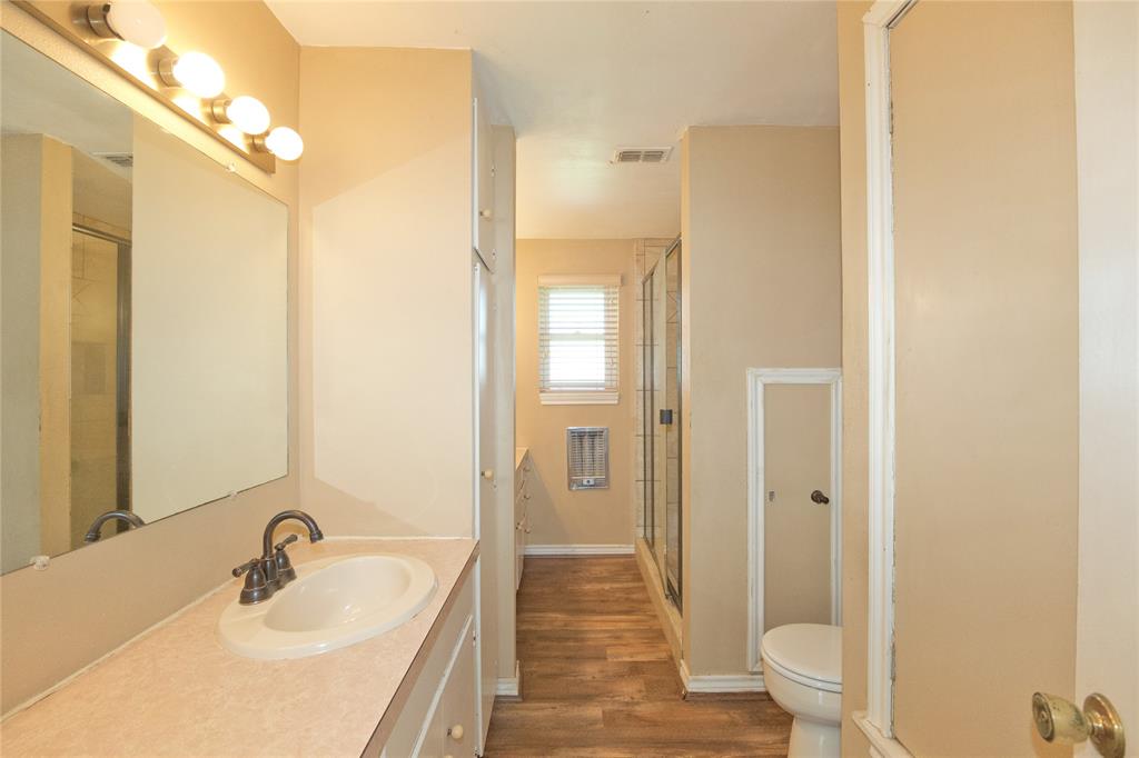 519 Fm 1815 Property Photo 18