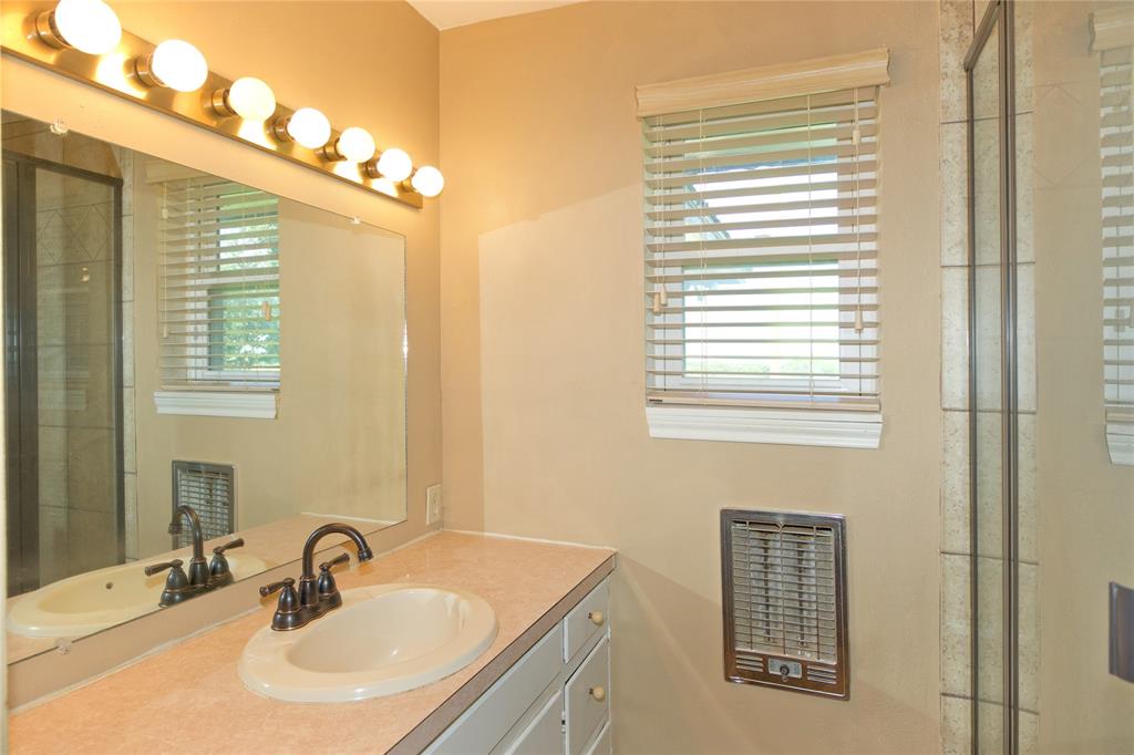 519 Fm 1815 Property Photo 19