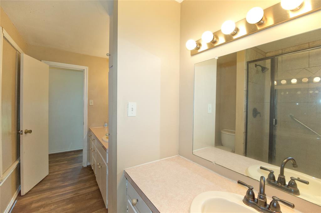 519 Fm 1815 Property Photo 20