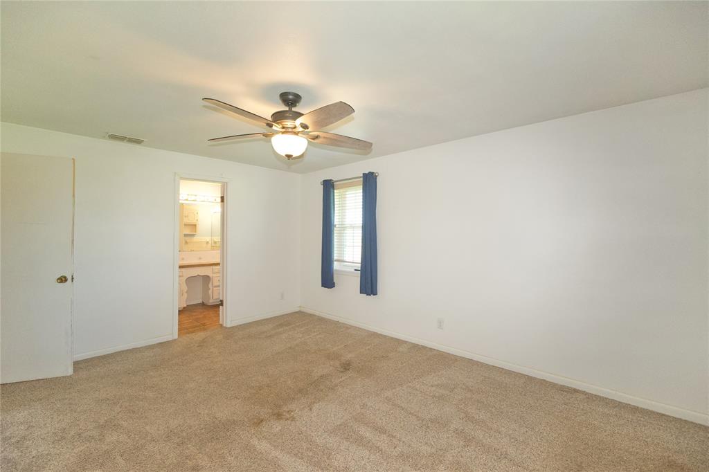 519 Fm 1815 Property Photo 22