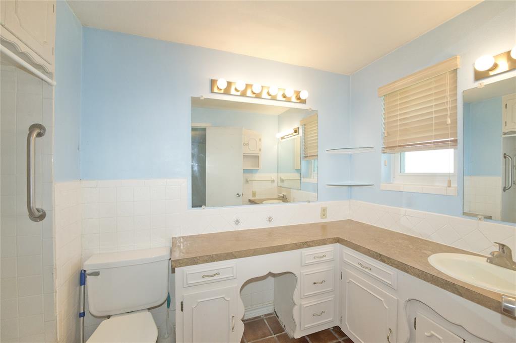 519 Fm 1815 Property Photo 23