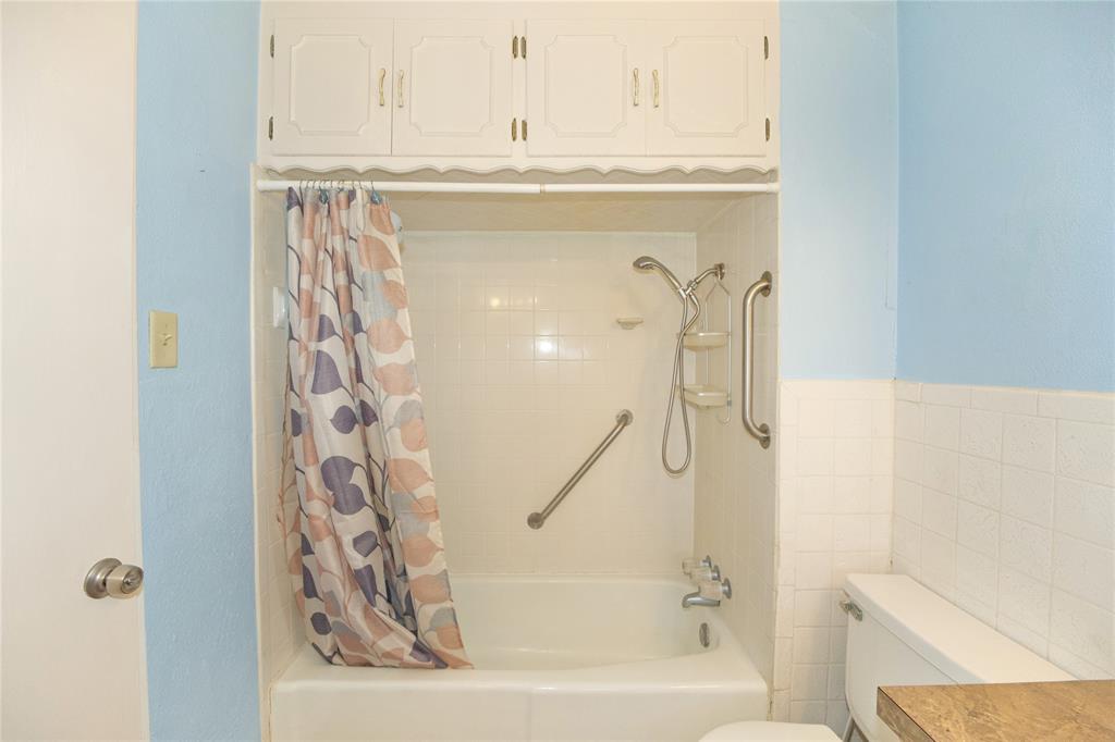 519 Fm 1815 Property Photo 25