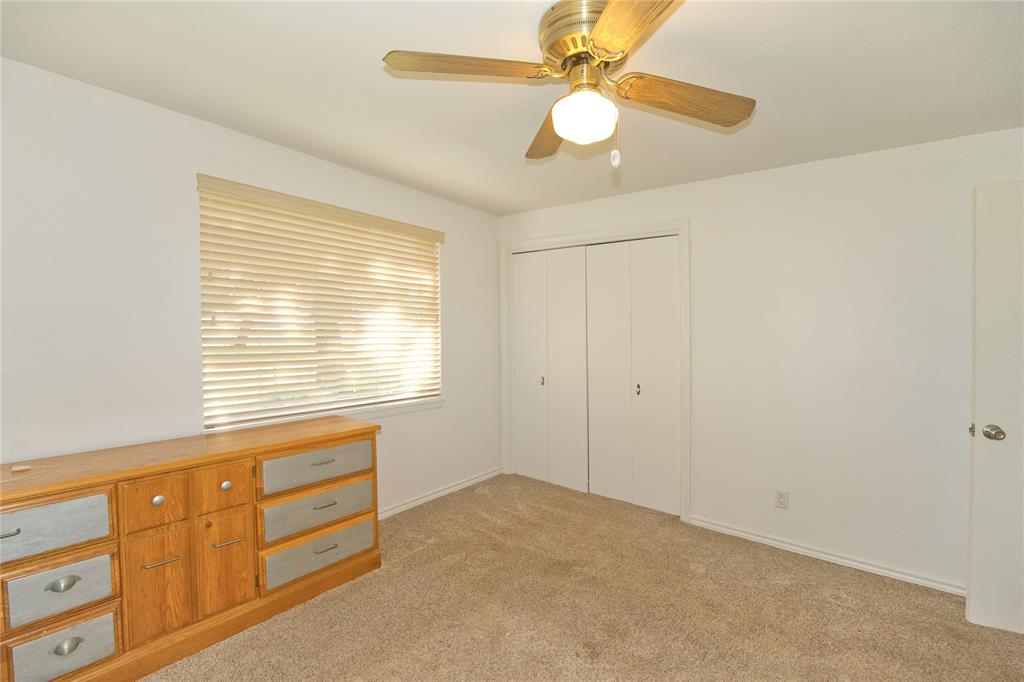 519 Fm 1815 Property Photo 27