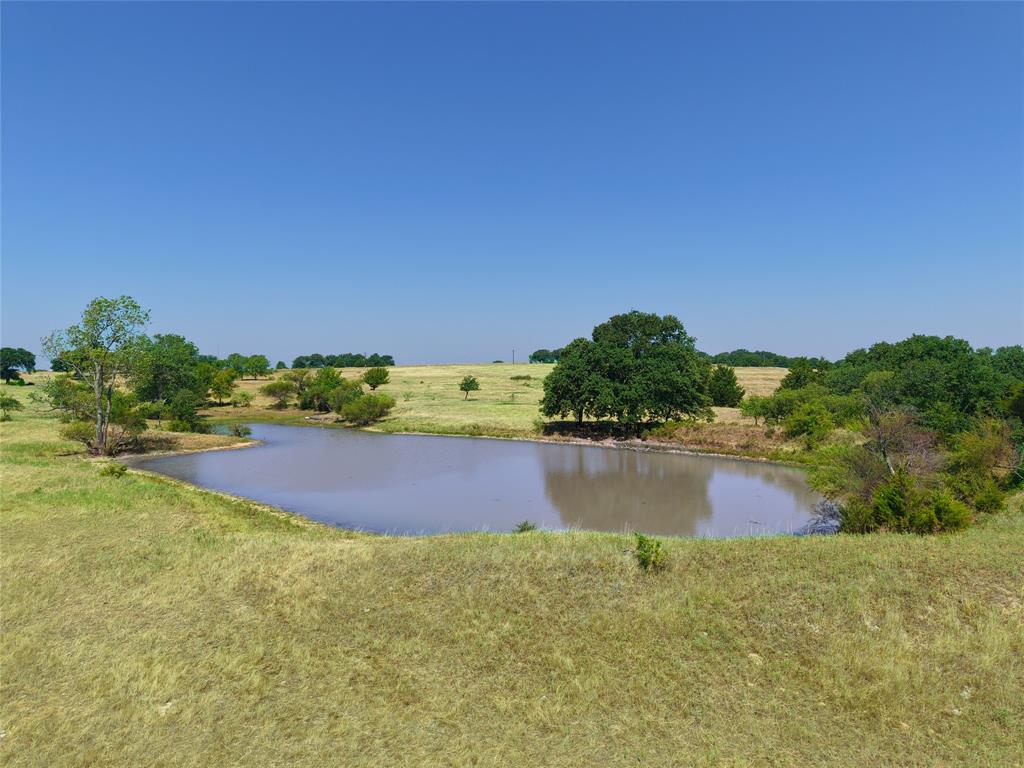 519 Fm 1815 Property Photo 30