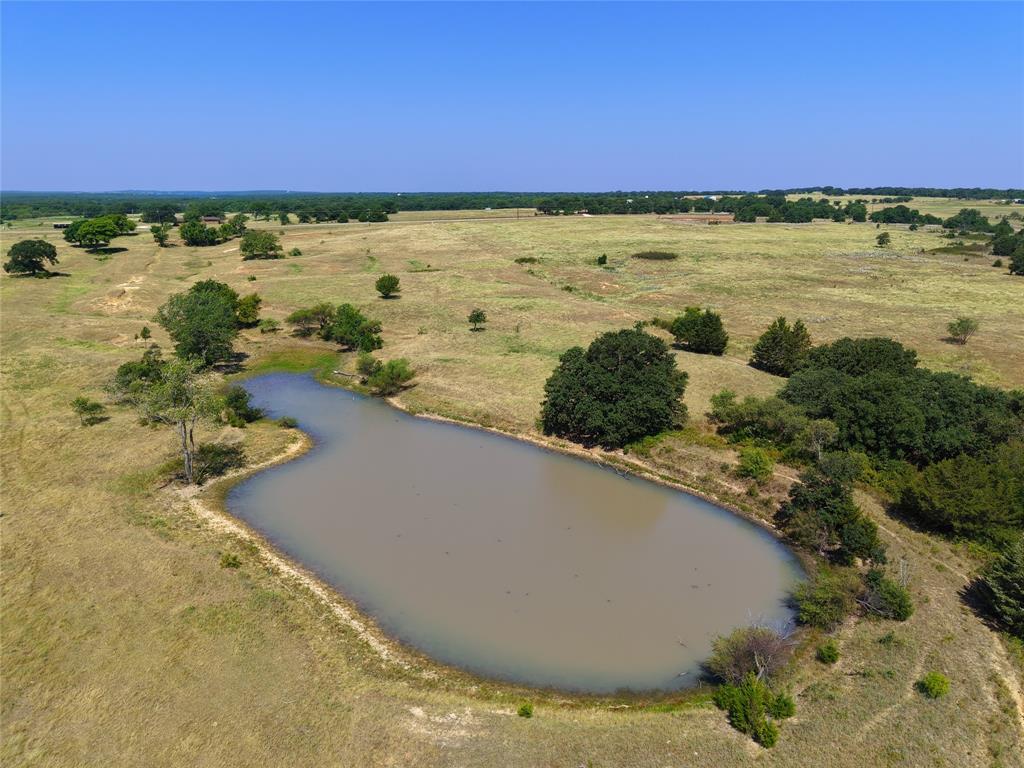 519 Fm 1815 Property Photo 31