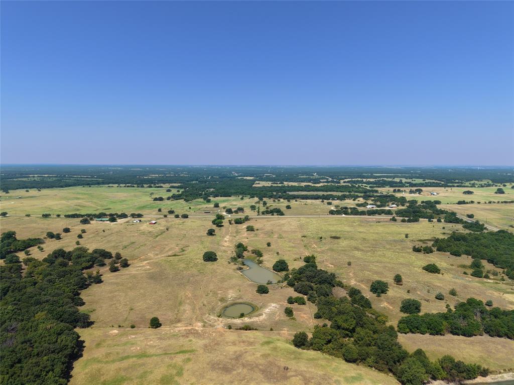 519 Fm 1815 Property Photo 32
