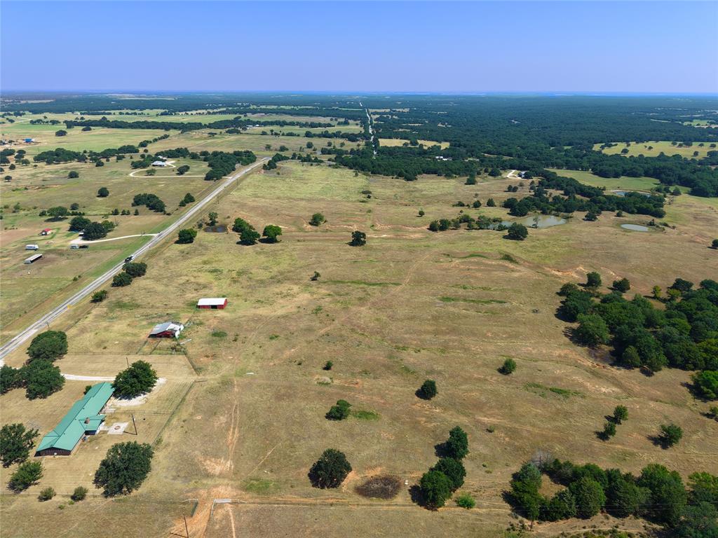 519 Fm 1815 Property Photo 33