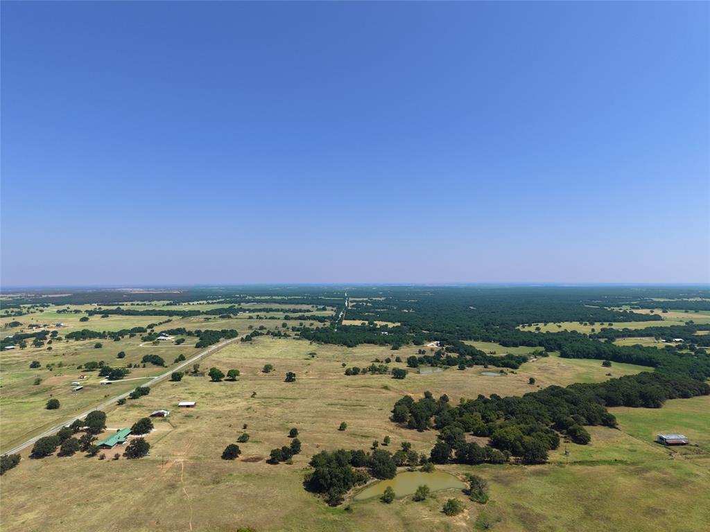 519 Fm 1815 Property Photo 34