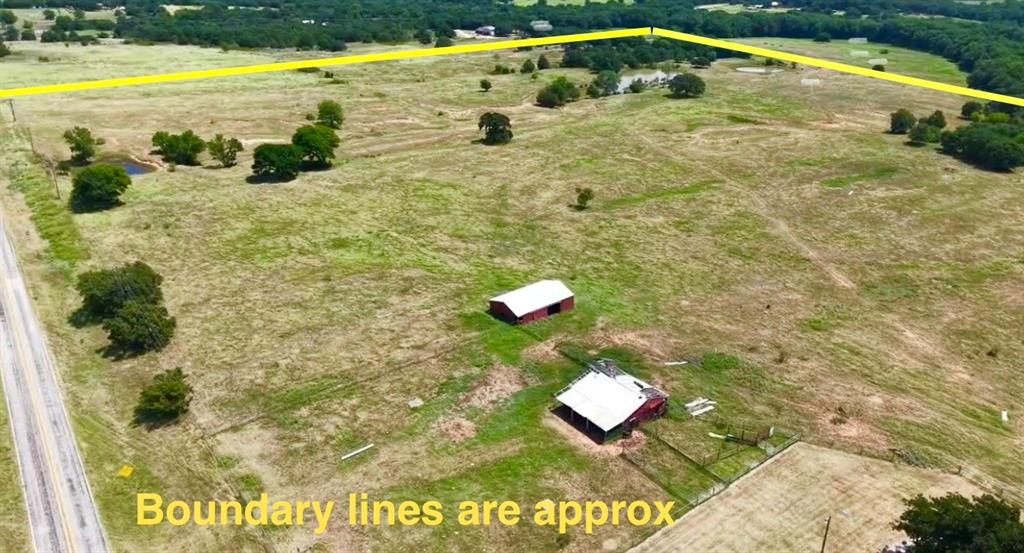 519 Fm 1815 Property Photo 35