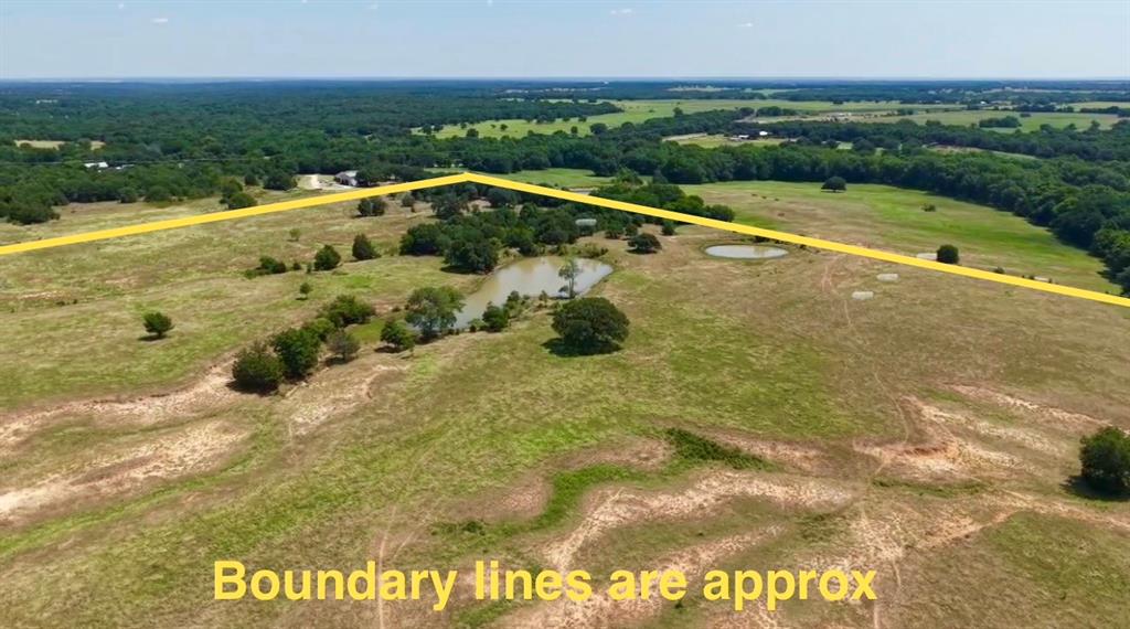 519 Fm 1815 Property Photo 36